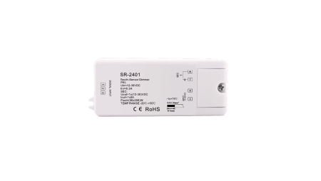 Датчик касания I-touch диммер