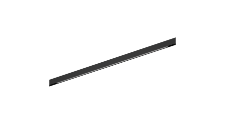 Светильник для низковольтного трека SY mini SY-mini-520814-30-48-BL-NW