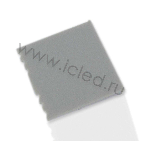 Заглушка для профиля (046)