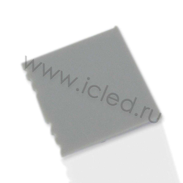 Заглушка для профиля (046)