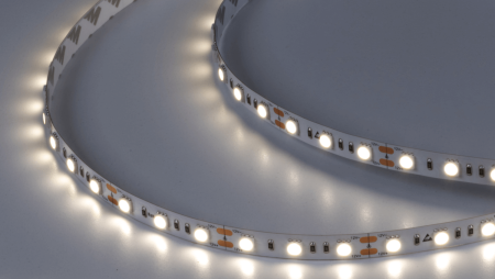 Лента светодиодная DesignLed DSG560