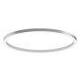 Светильник 6063 кольцо (RAL9003 1850mm LT70 — 4K 174W)