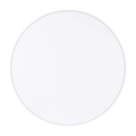 Светильник SP-RONDO-R250-20W Day4000 (WH, 120 deg, 230V) (Arlight, IP44 Металл, 3 года)