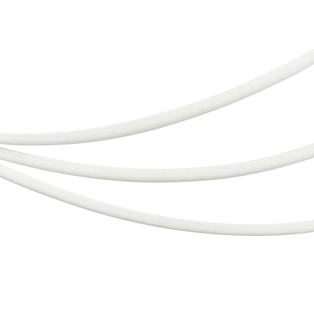 Светодиодная Лента герметичная RTW-PW-A160-8mm 24V Day4000 (10 W/m, IP66, 2835, 5m) (Arlight, Матовая)