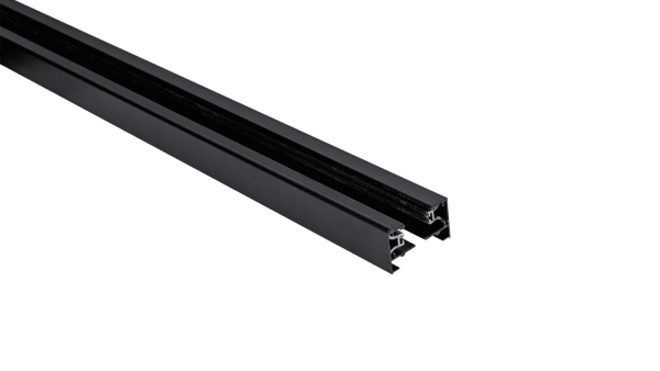 Шинопровод однофазный