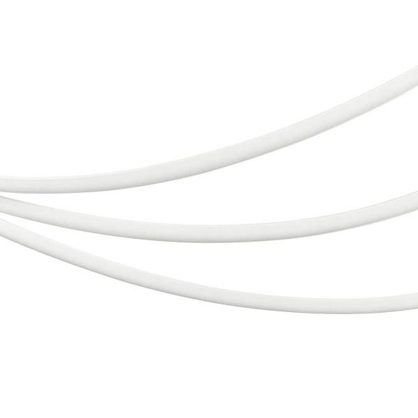 Светодиодная Лента герметичная RTW-PW-A160-8mm 24V Day4000 (10 W/m, IP66, 2835, 5m) (Arlight, Матовая)