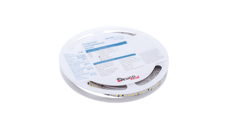 Лента светодиодная DesignLed DSG2168