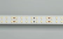Светодиодная Лента RT 2-5000 24V Day4000 2x2 (2835, 980 LED, CRI98) (Arlight, 20 Вт/м, IP20)