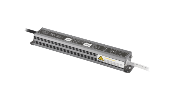 Блок питания MTPW-60-24