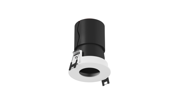 Светильник DesignLed SRD