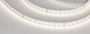 Светодиодная Лента RT-A90-10mm 24V Day4000 (4.8 W/m, IP20, 2835, 5m) (Arlight, высок.эфф.200 лм/Вт)
