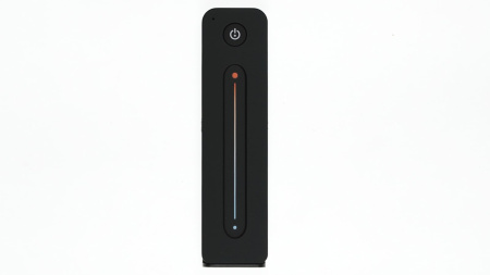 Сенсорный пульт R12 IC34 CCT/DIM (RF2,4GHz, 1 zone, 3VDC (CR2032)