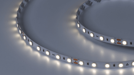 Лента светодиодная DesignLed DSG560