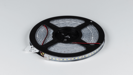 Лента светодиодная SWG SWG3120