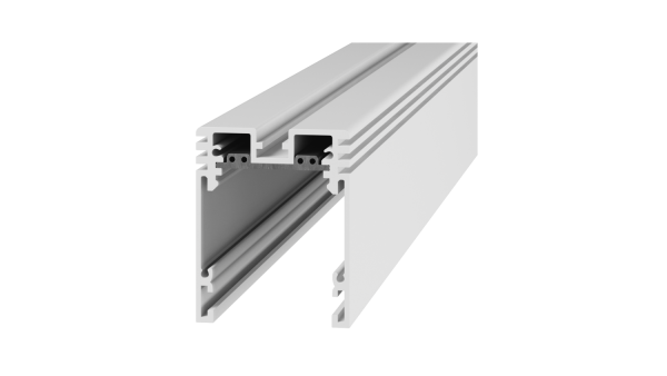 Шинопровод низковольтный SY