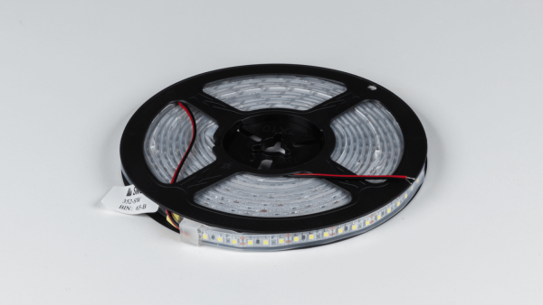 Лента светодиодная SWG SWG3120