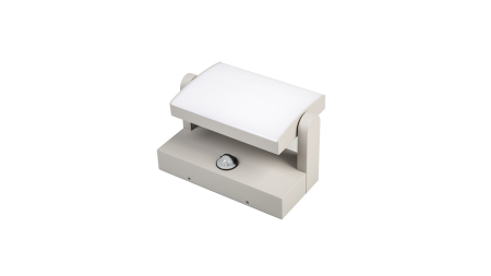 Светильник настенный сенсорный GW