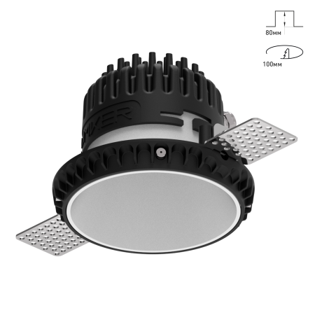 Combo 2.0 ST2 Глубокий