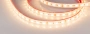 Светодиодная Лента герметичная RTW-PFS-B60-13mm 12V Warm3000 (14.4 W/m, IP68, 5060, 5m) (Arlight, -)