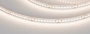Светодиодная Лента UL-A180-10mm 24V Warm3500 (12 W/m, IP20, 5m) (Arlight, высок.эфф.180 лм/Вт)