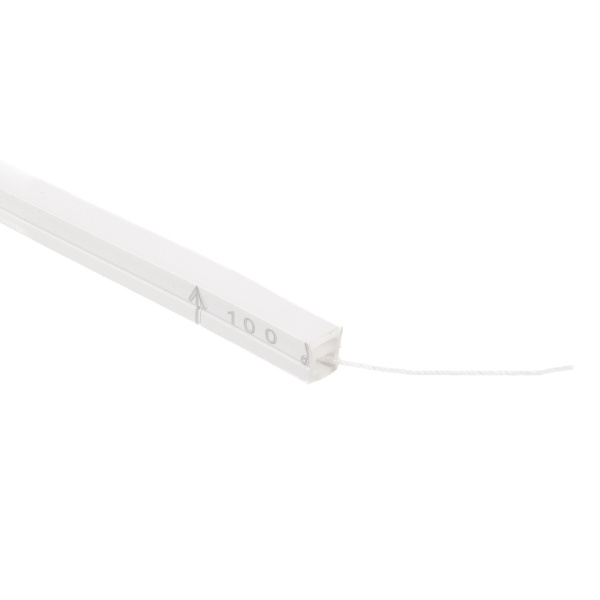 Cиликоновая оболочка T0808 S26 (8*8mm, pcb 5mm)