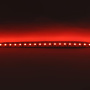 Светодиодная лента Standart PRO class,  3528, 120 led/m, Red, 12V, IP20