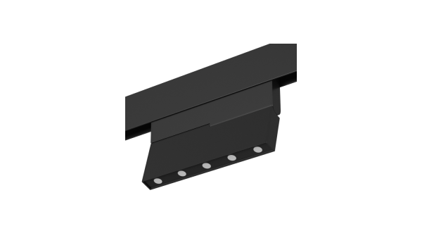 Светильник для низковольтного трека SY mini