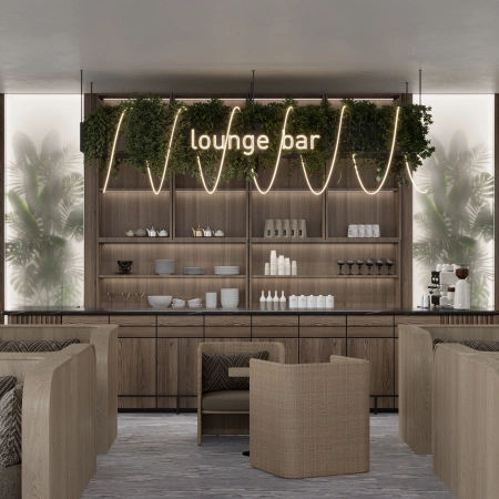 Лента герметичная MOONLIGHT-TOP-X544-10x5mm 24V Warm3000 (10 W/m, IP65, 5m, wire x1) (Arlight, Вывод прямой, 3 года)