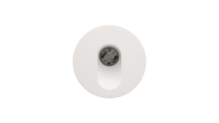 Светильник настенный GW FLOOR R