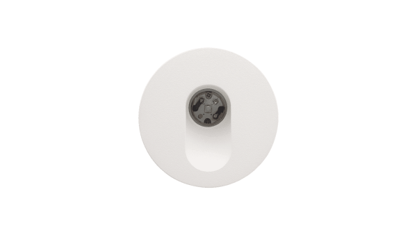 Светильник настенный GW FLOOR R