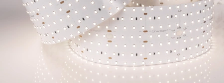 Светодиодная Лента S2-2500 24V Day 4000K 85mm (2835, 560 LED/m, LUX) (Arlight, 40 Вт/м, IP20)