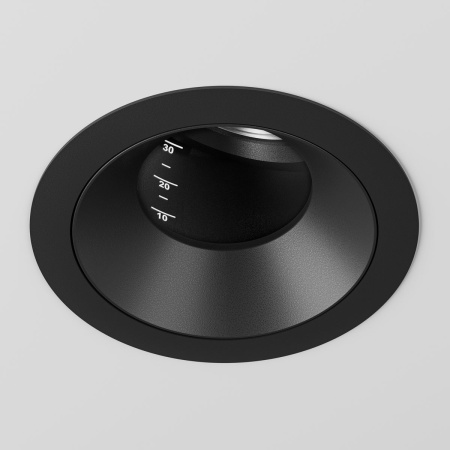 Combo 2.0 Adjustable наклонно-поворотный