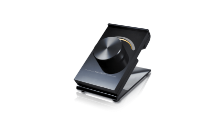 Валкодер EasyDim DESK-CCT