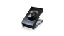 Валкодер EasyDim DESK-CCT