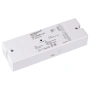 Контроллер SR-1009EA-5CH (12-36V, 300-900W) (Arlight, IP20 Пластик, 3 года)
