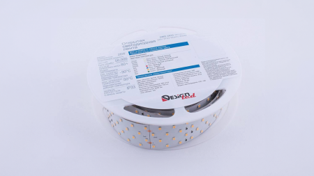 Лента светодиодная DesignLed DSG2280