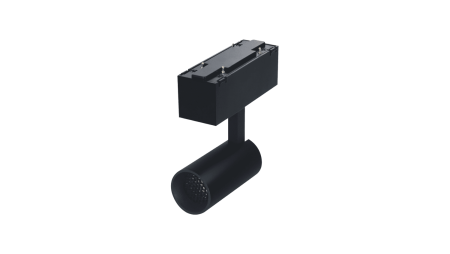 Светильник для низковольтного трека SY