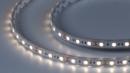 Лента светодиодная DesignLed DSG560