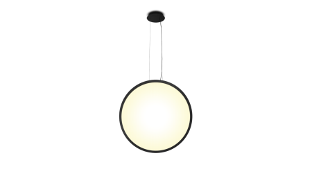 Светильник BERT подвесной BERT-VM-DO