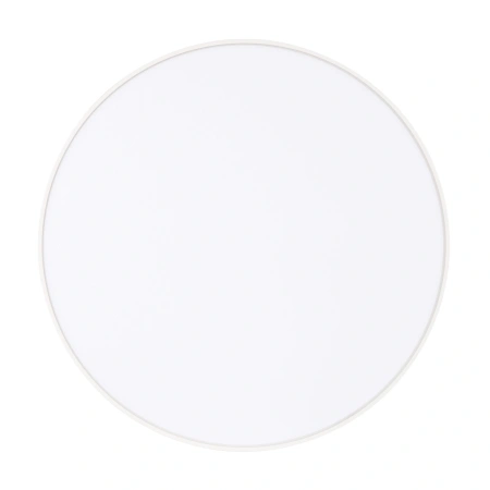 Светильник SP-RONDO-R210-20W Day4000 (WH, 120 deg, 230V) (Arlight, IP40 Металл, 3 года)