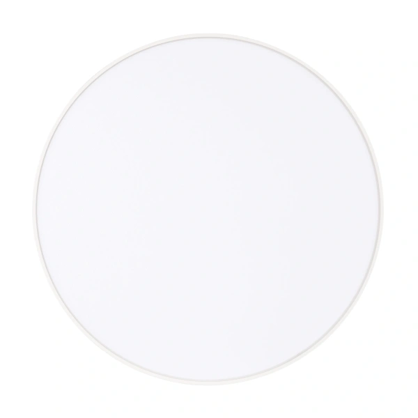 Светильник SP-RONDO-R210-20W Day4000 (WH, 120 deg, 230V) (Arlight, IP40 Металл, 3 года)