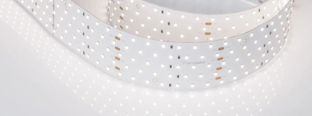 Светодиодная Лента RT-A350-58mm 24V Day4000 CRI98 (36 W/m, IP20, 2835, 2.5m) (Arlight, 36 Вт/м, IP20)