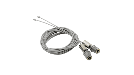 Подвес для профиля SWG PRO