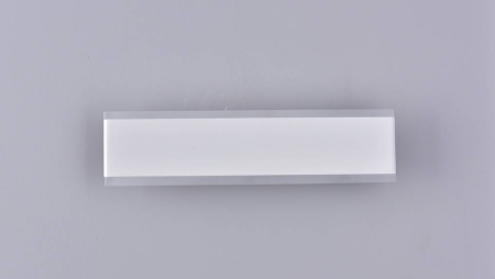 Светильник настенный GW LN