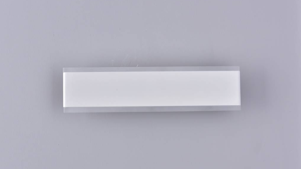 Светильник настенный GW LN