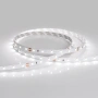 Светодиодная лента Лента RT 2-5000 24V Day4000 (3528, 300 LED, CRI98) (Arlight, 4.8 Вт/м, IP20)