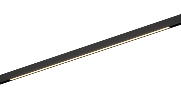 Светильник для низковольтного трека SY mini