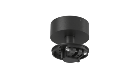 Крепление VILLY M3