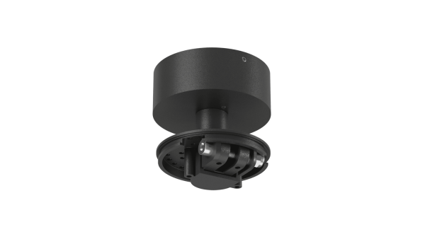 Крепление VILLY M3