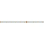 Светодиодная лента Лента RT 2-5000 24V SUN Warm2700 (2835, 60 LED/m, LUX) (Arlight, 7.2 Вт/м, IP20)